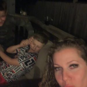 Meet your Posher, Netka